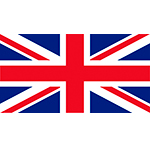 United Kingdom