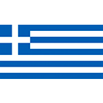 Greece