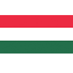 Hungary