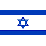 Israel